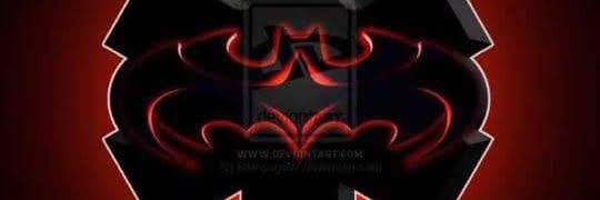 beadles_wayne's profile banner image