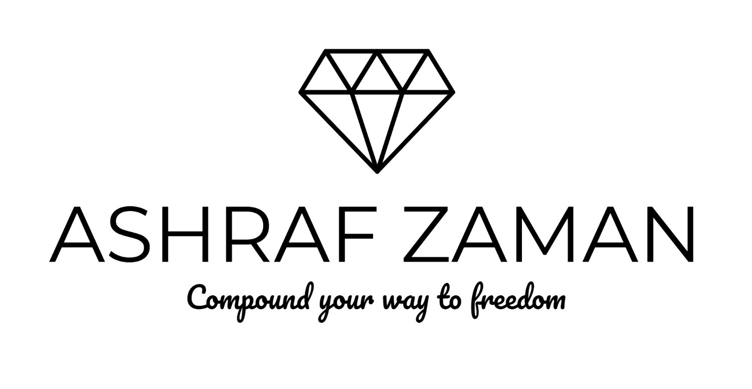 AshrafZaman3's profile banner image