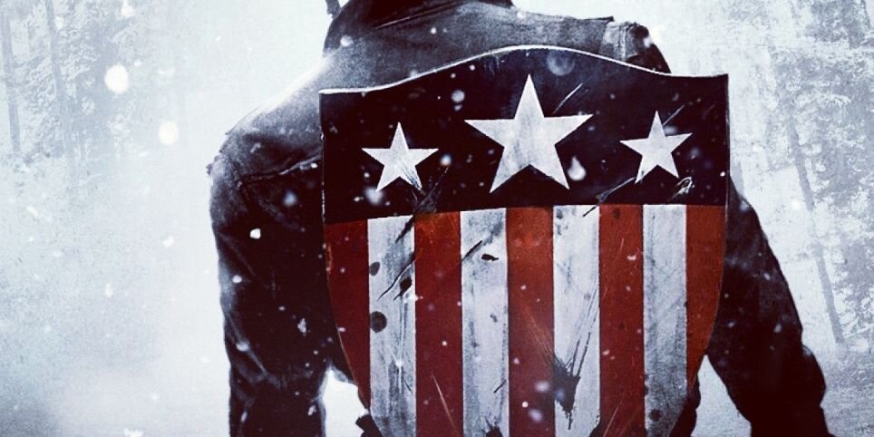 mrdocprofessor1's profile banner image