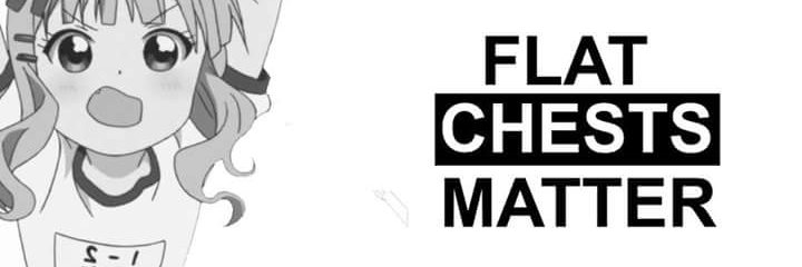 CDFWyo's profile banner image