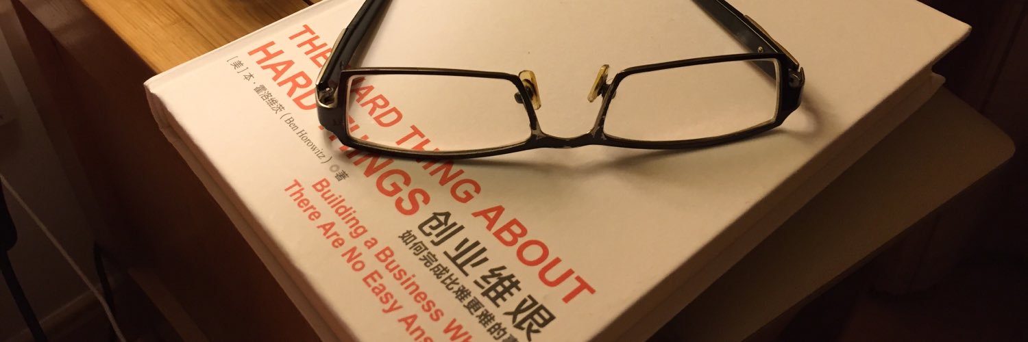 日常焦虑帝 banner