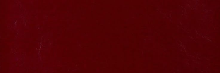 ؘ banner