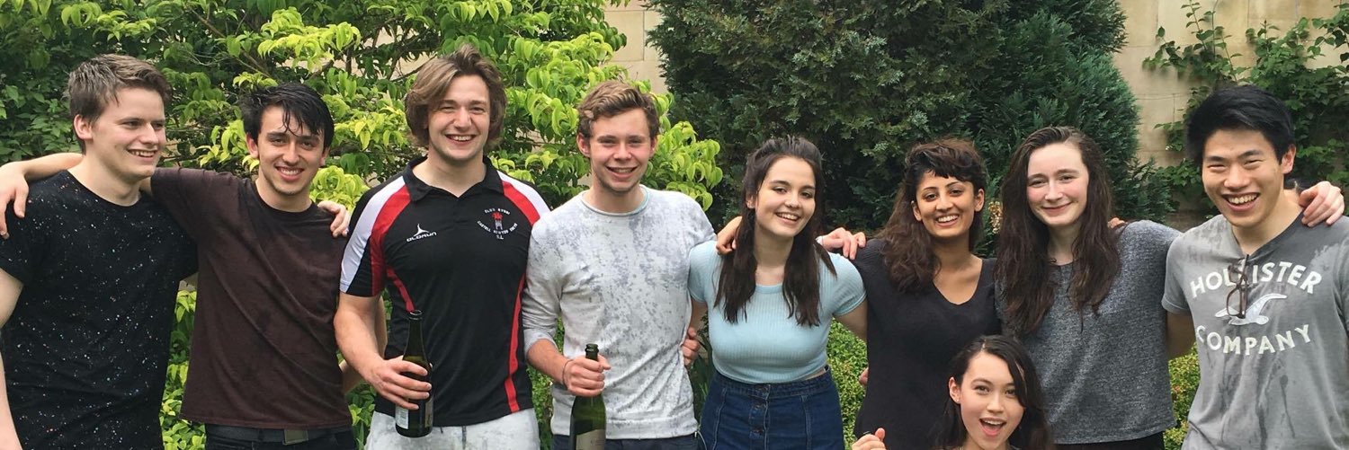 StephenLeonard_'s profile banner image