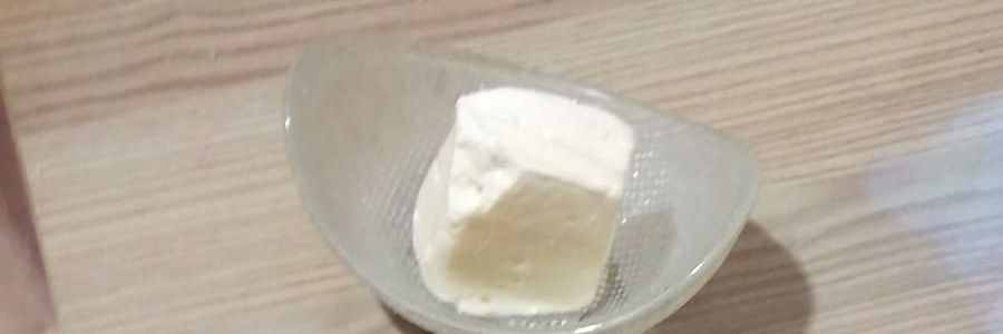 ahmetnt61's profile banner image