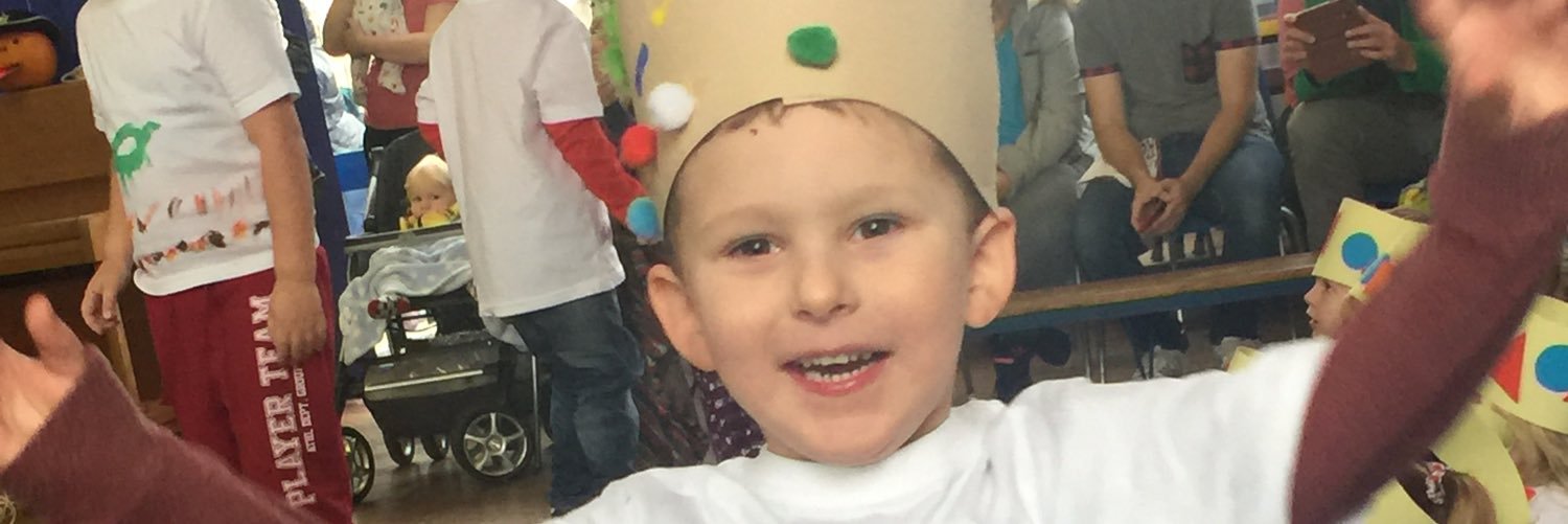 FrankieLx's profile banner image