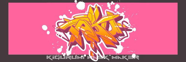 taku_sigkig Profile Banner