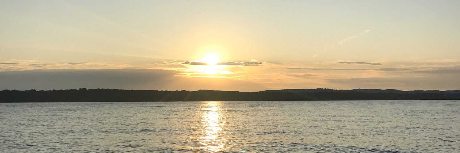 toni_mo9's profile banner image