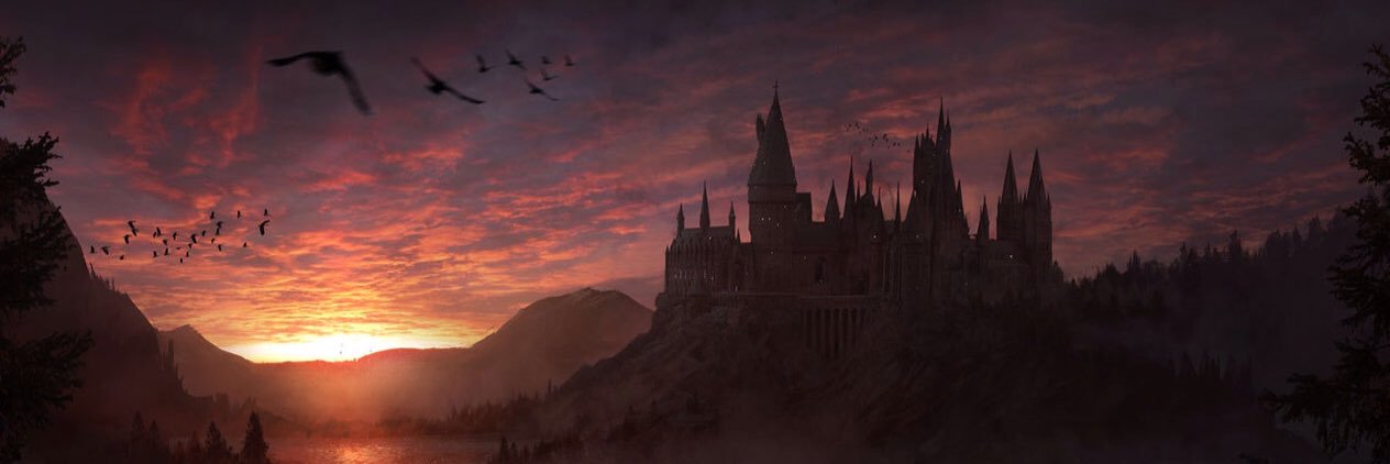 Aran2319's profile banner image