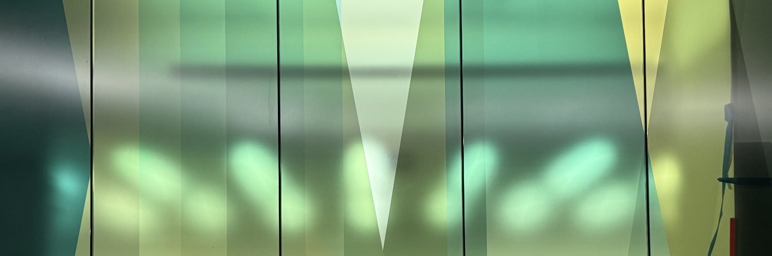 charlesleearch's profile banner image