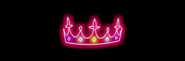AShadyDame's profile banner image