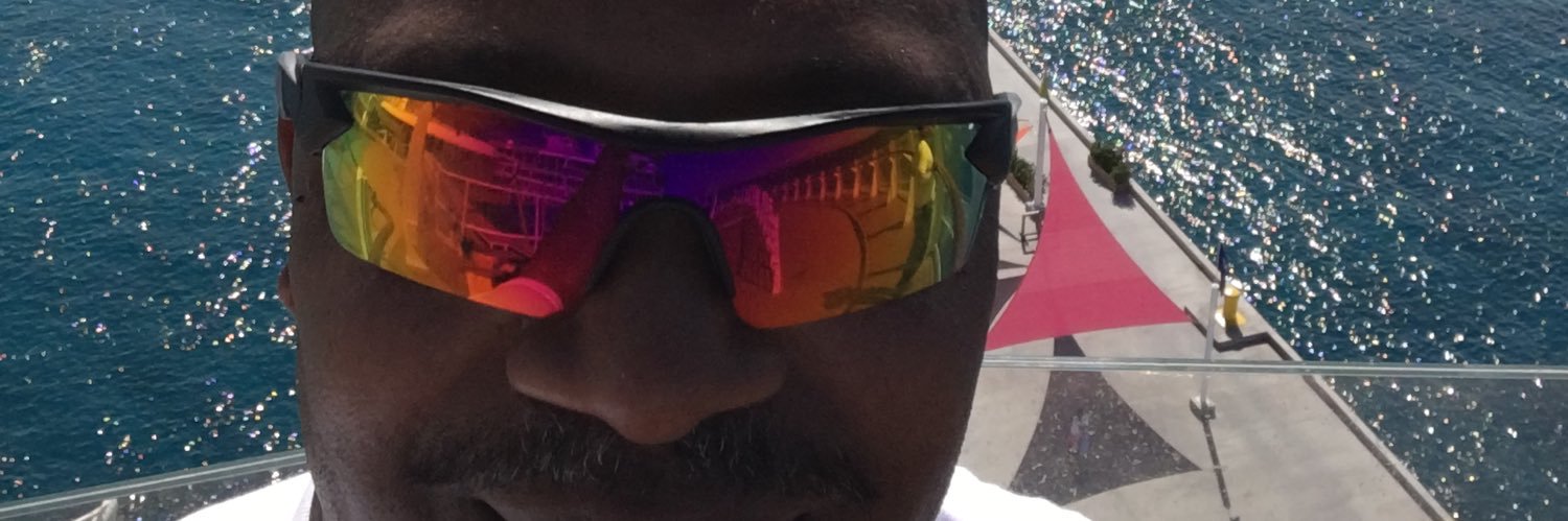 pressededdie's profile banner image