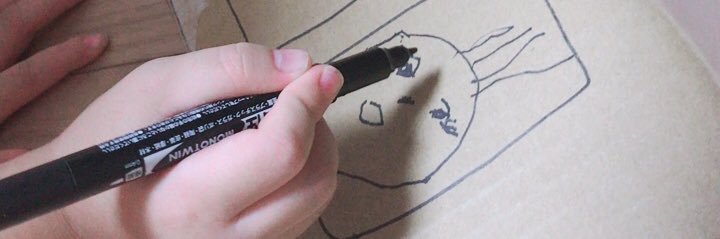 maonyan324's profile banner image