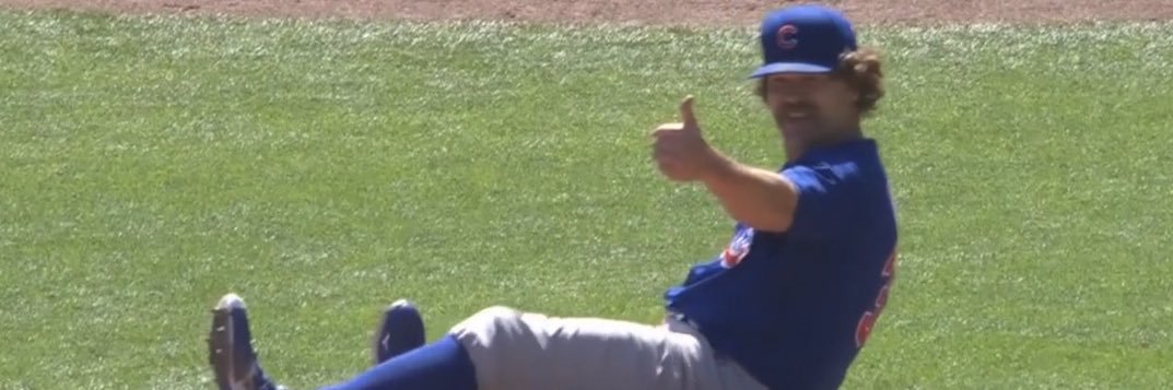 Patrick Engel banner