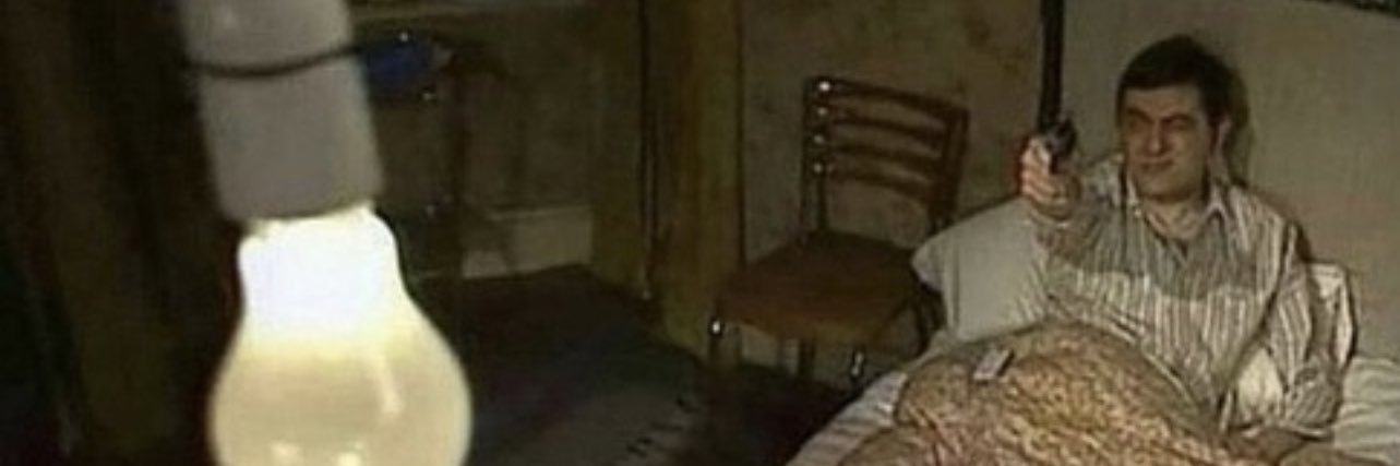 plmfbt's profile banner image