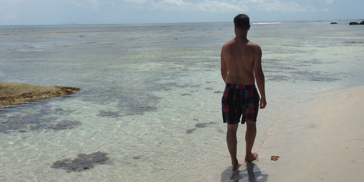 Olivertad's profile banner image