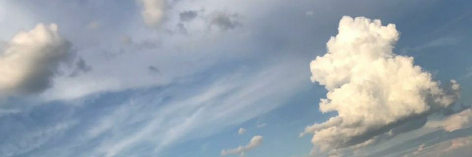 HARCEM's profile banner image