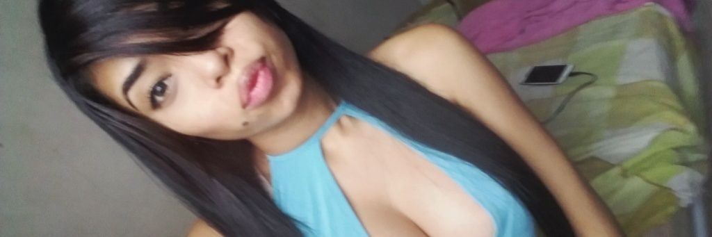 ShadeyzCampbell's profile banner image