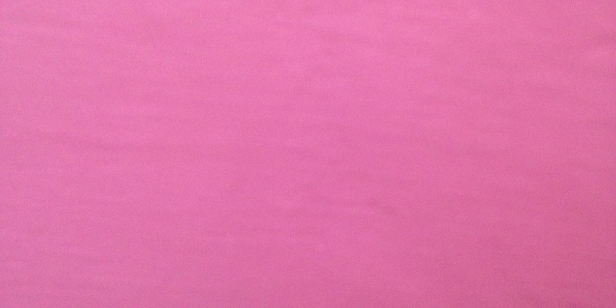 Standuino's profile banner image