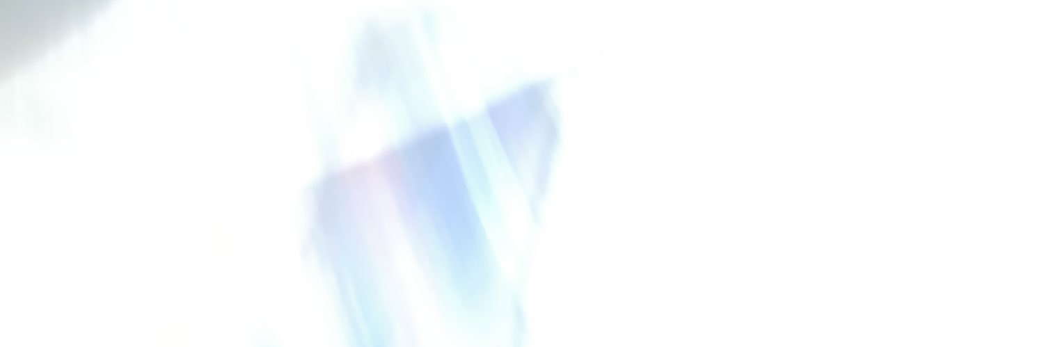 bullyxh's profile banner image