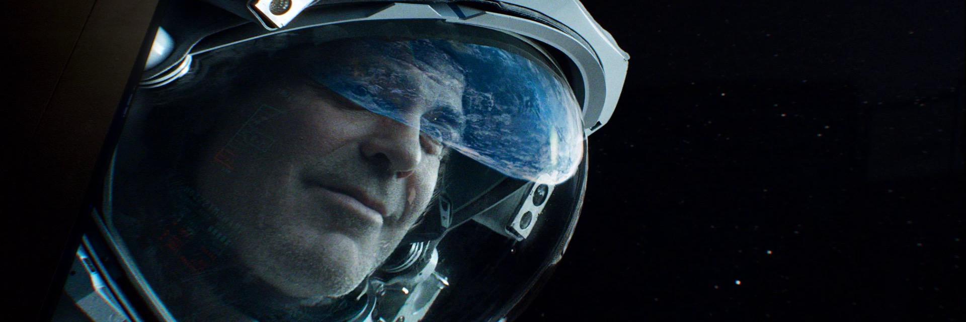 Stalkr's profile banner image