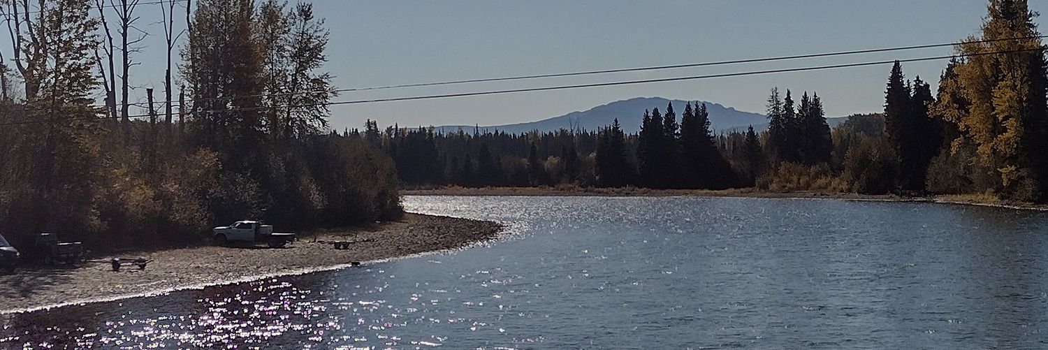 chrismuff69's profile banner image