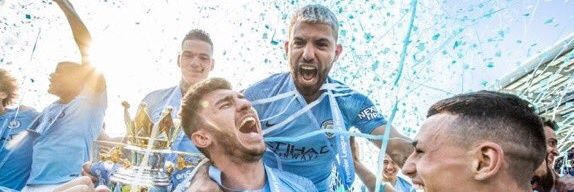 Ibrahim banner