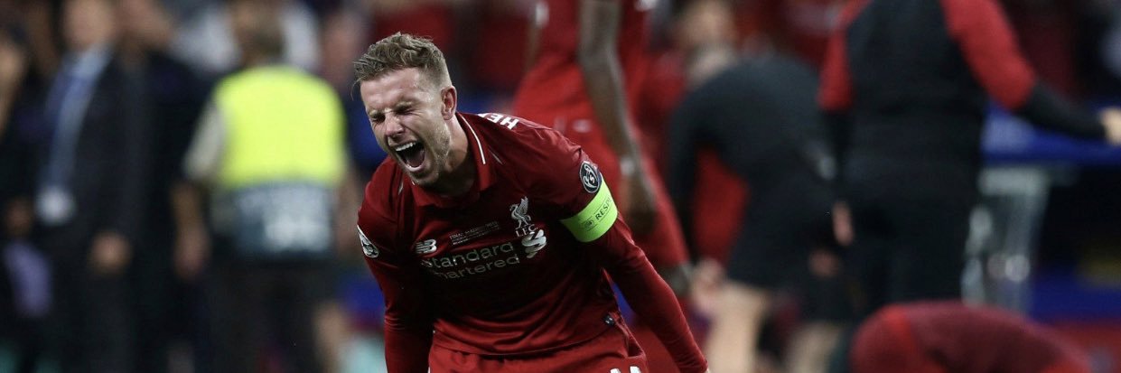 liverpoolforever banner