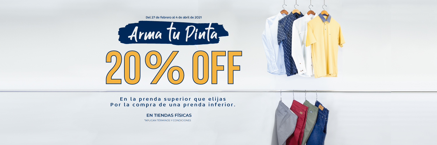 vo5cincoentodo's profile banner image