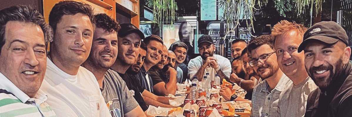 MFal10's profile banner image