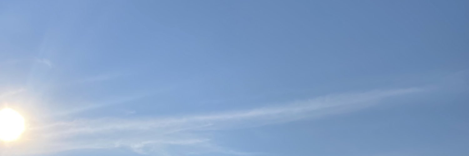 KateMooney6's profile banner image