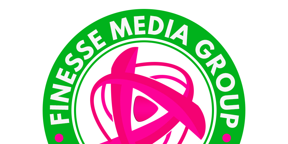 _FinesseMedia's profile banner image