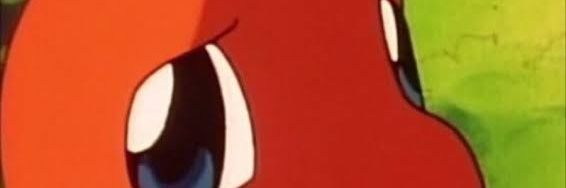 la_rochalia's profile banner image