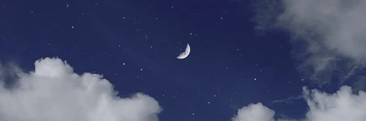 _gabbrielaa's profile banner image