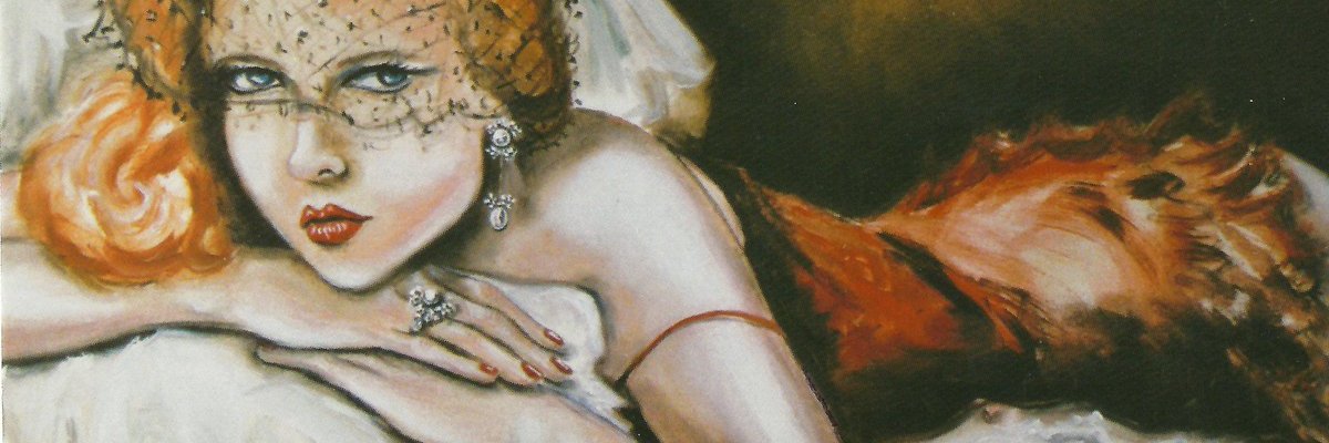 daniela cicognini banner