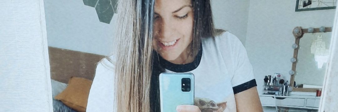 sandilg14's profile banner image