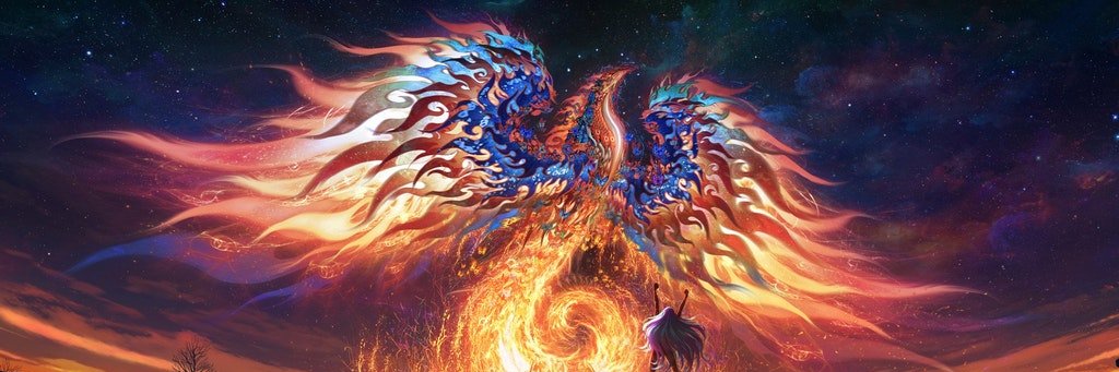 AONeik379's profile banner image