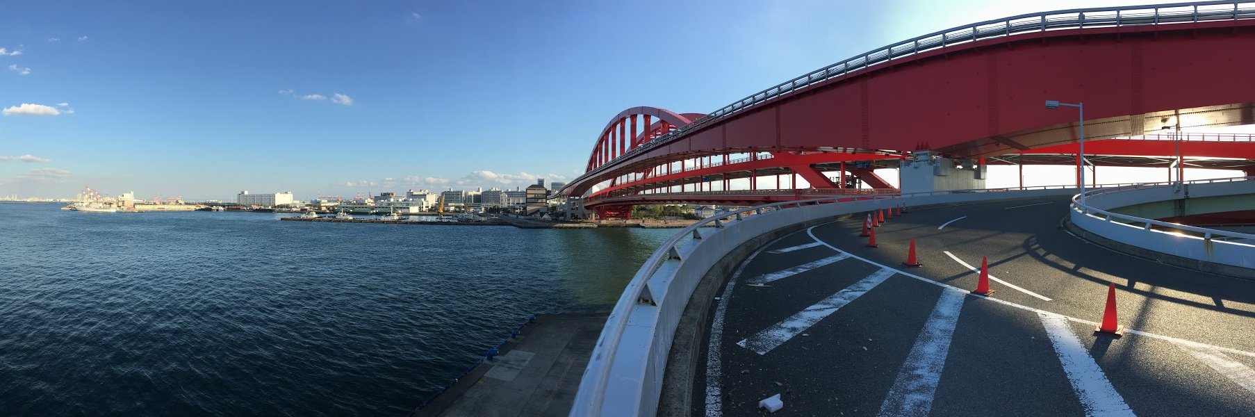 hktang's profile banner image