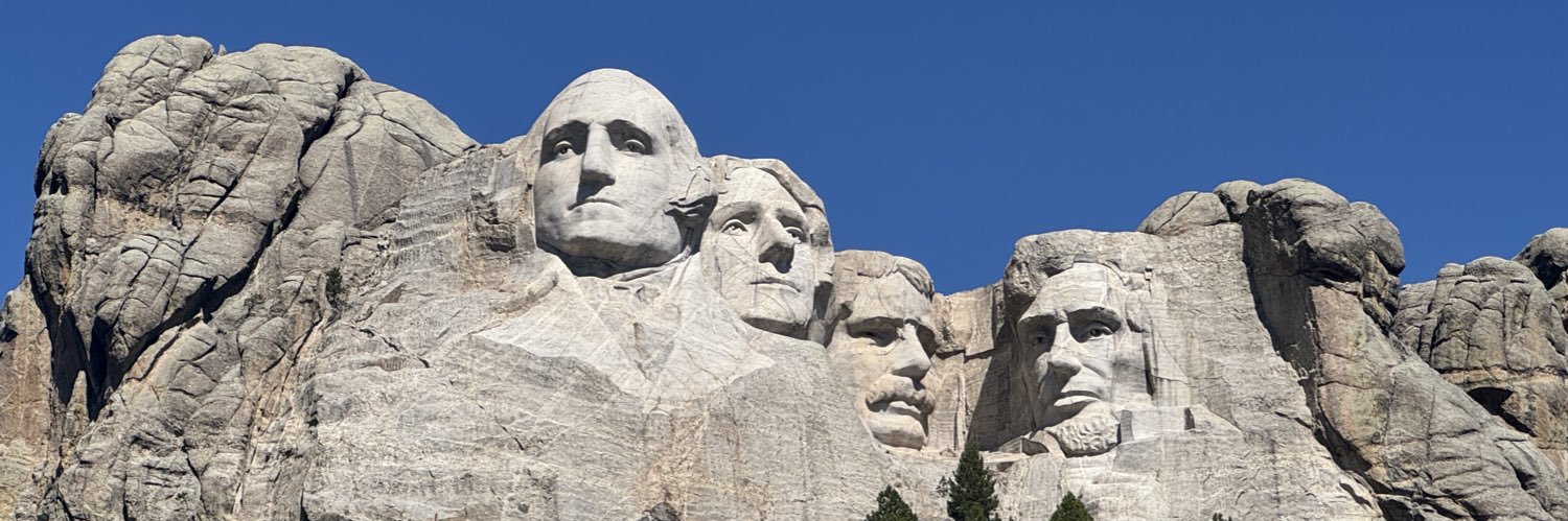 Marc Peebles⭐️ banner