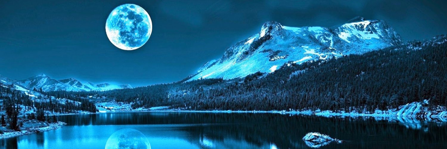 A78Y's profile banner image