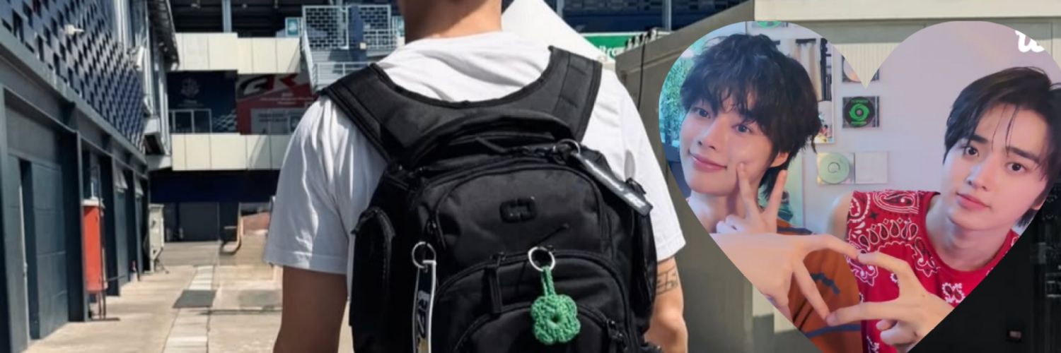 ritas_lips's profile banner image