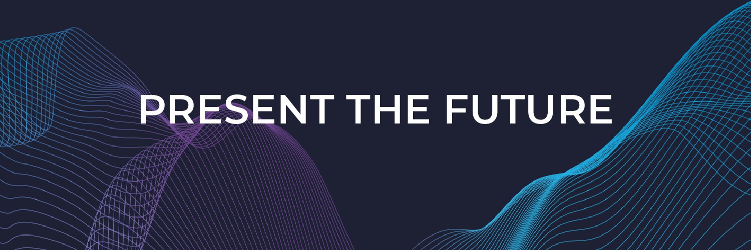 InfoProtectSA's profile banner image