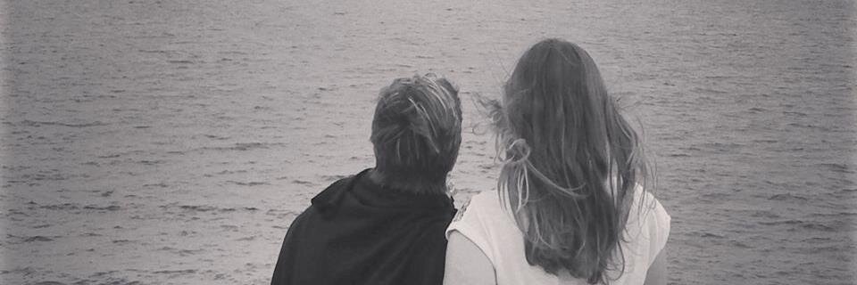 FannyGrun's profile banner image