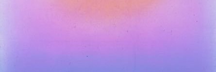 CleanedUp_Punk's profile banner image