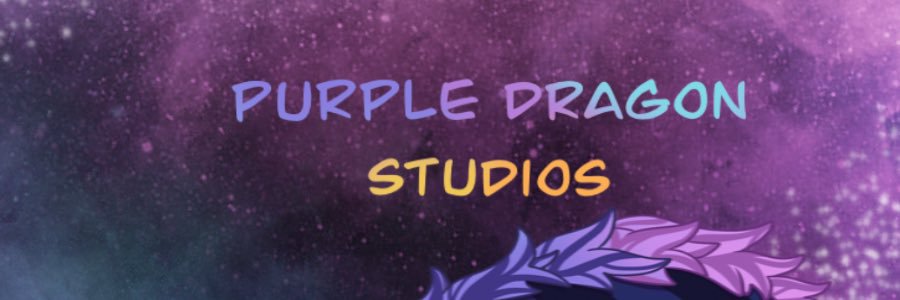 PDragStudios's profile banner image