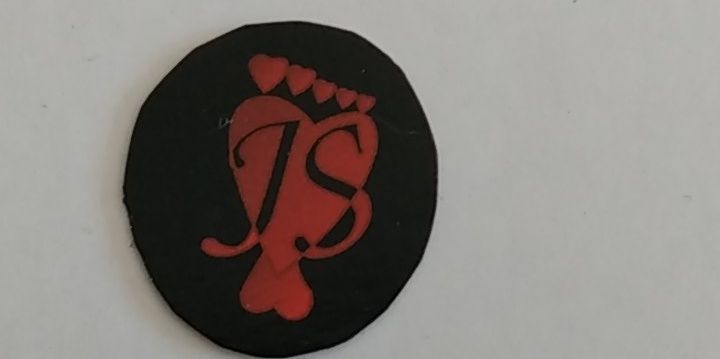 jamesoliv's profile banner image