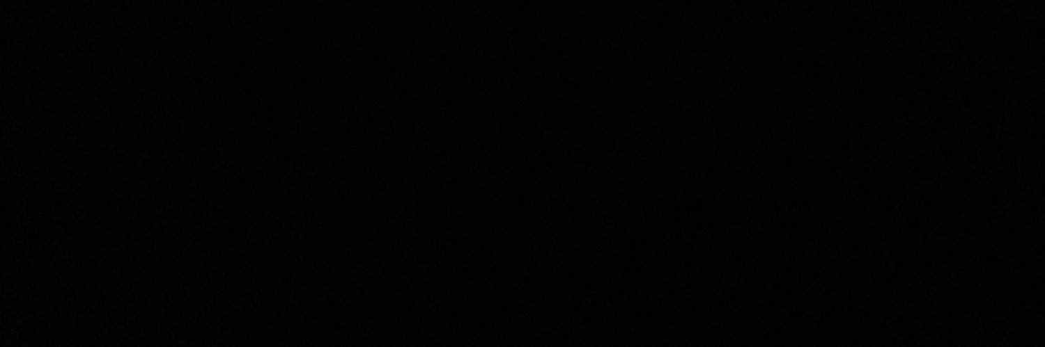 iam_QG's profile banner image