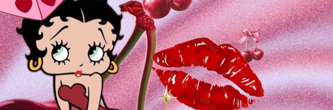 𝑒𝑥𝑐𝑙𝑢𝑠𝑖𝑣𝑒 🦂 banner