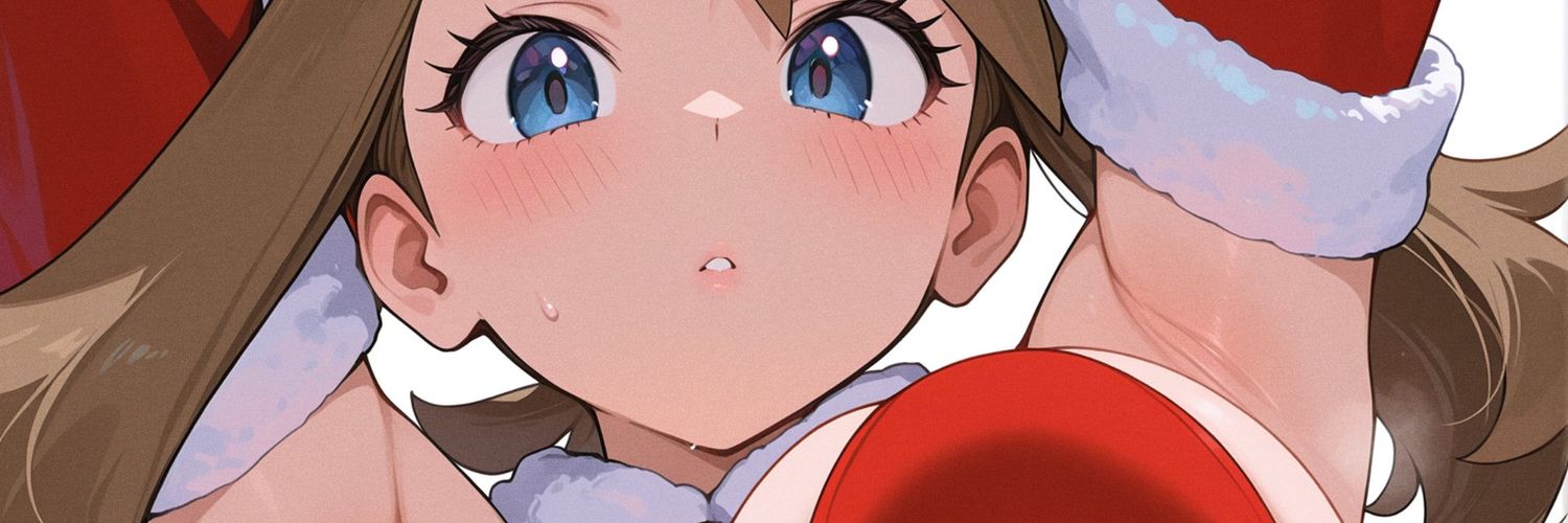 Angellz20's profile banner image