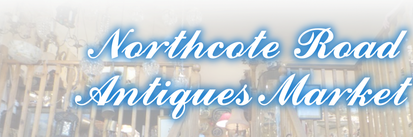 NorthcoteRd's profile banner image
