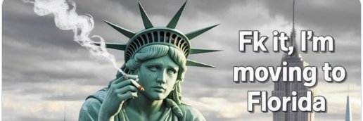 Sir Galt of the Gulch banner